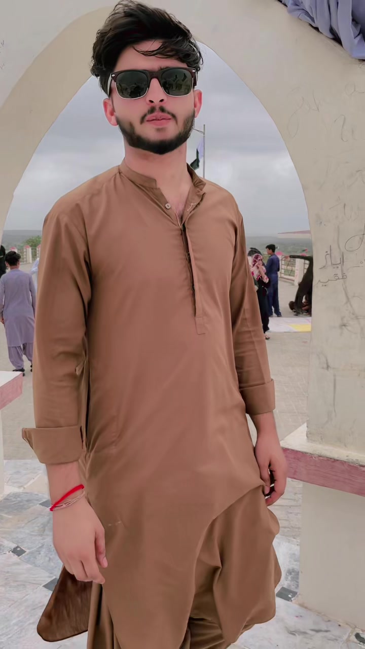 @⚔️Bharat Kumar Kori ⚔️