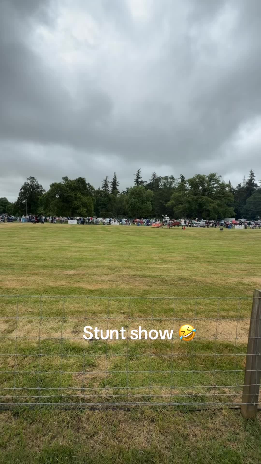 @Stacey Mitchell🏴