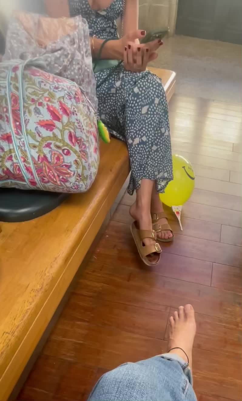 @BareIsBest