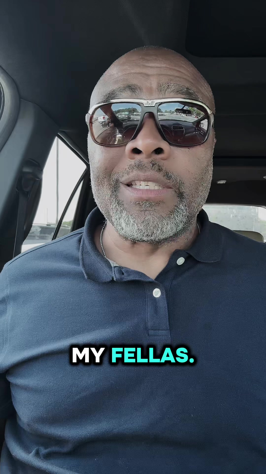 @ADWILL23