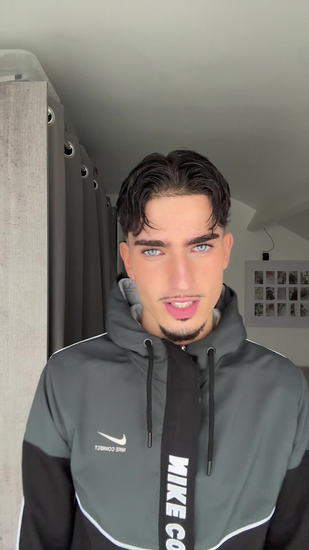 @rico