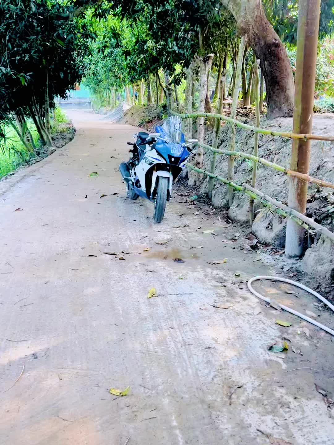 @sk _ Mohin_2
