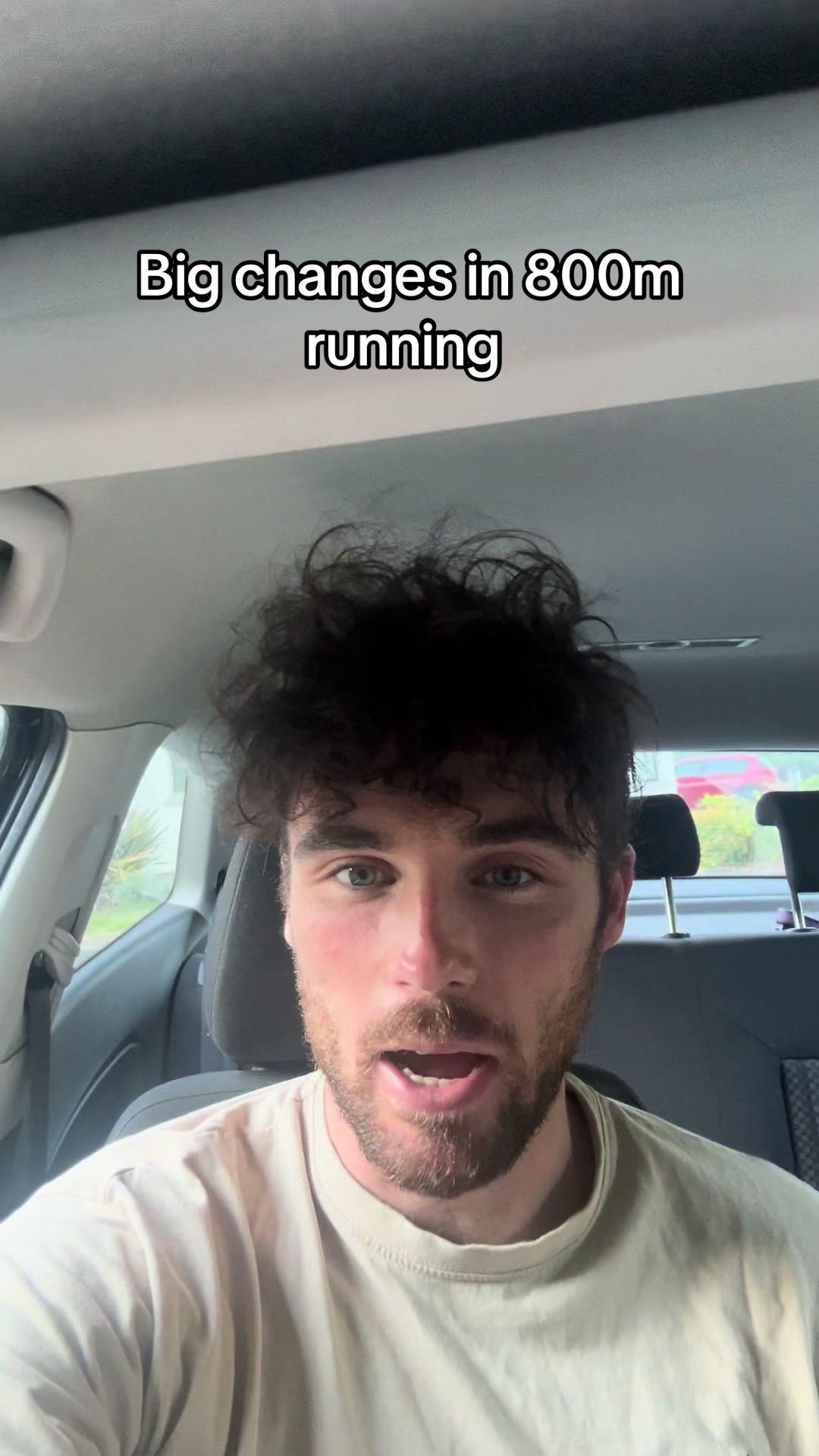 @Patrick The Runner