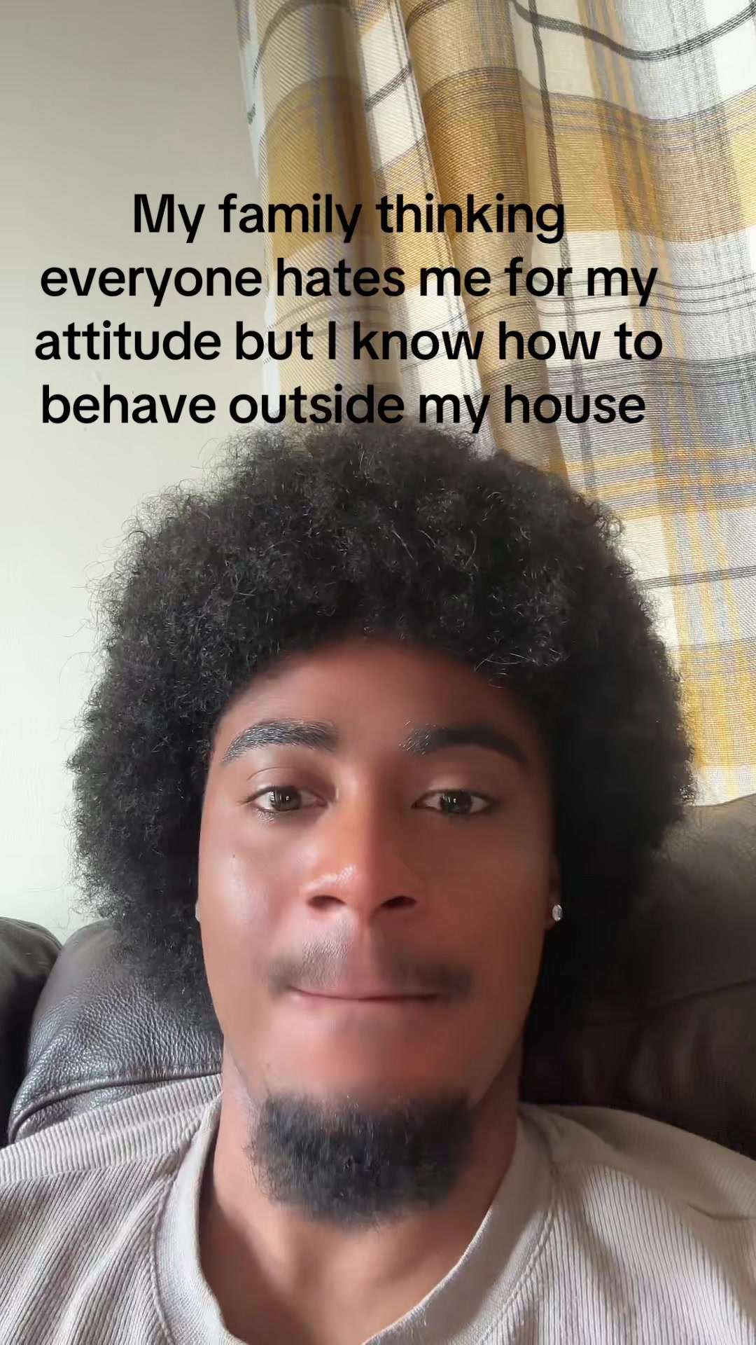 @ChocolatePapi 🍫