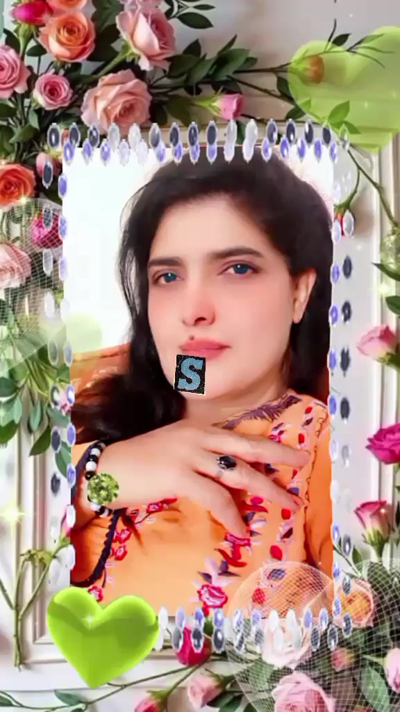 @aniesyai