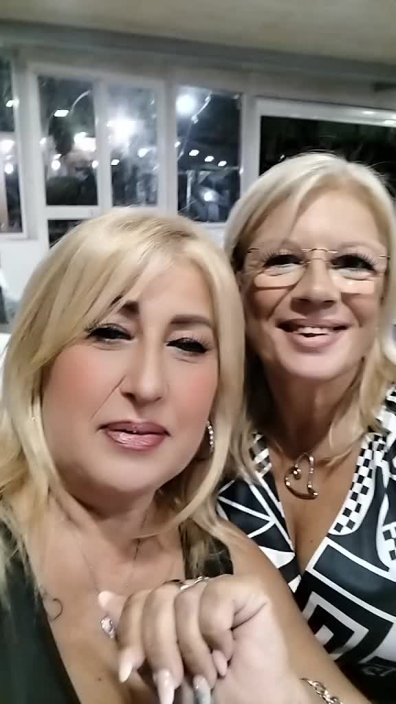 @rosatesta19