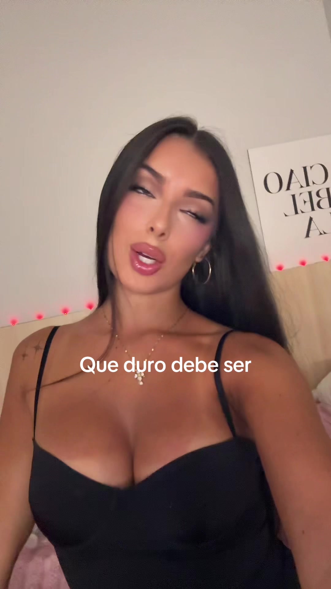 @evaaagomezz