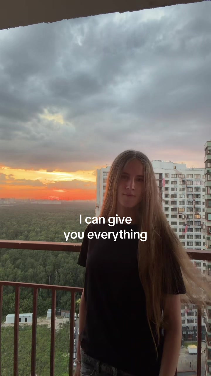 @woikli