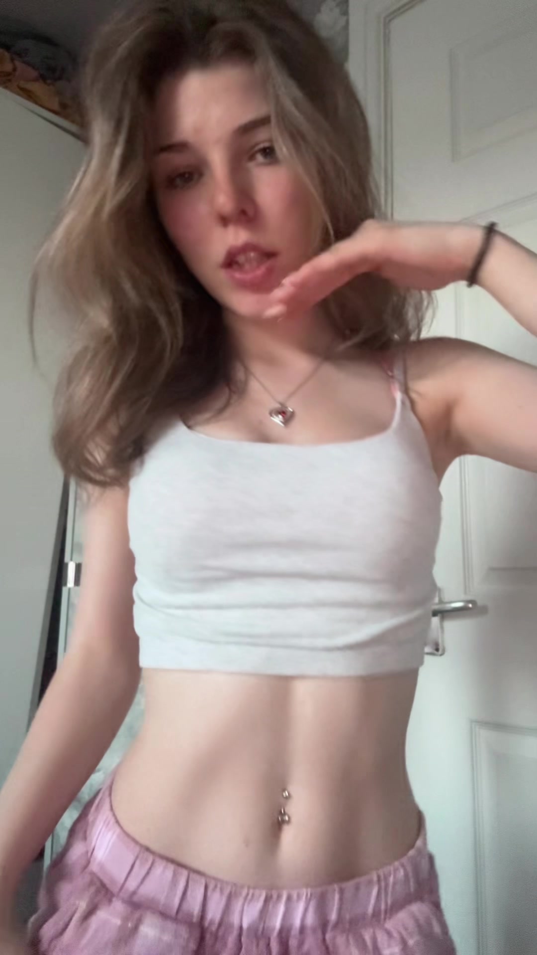 @x_lexie3