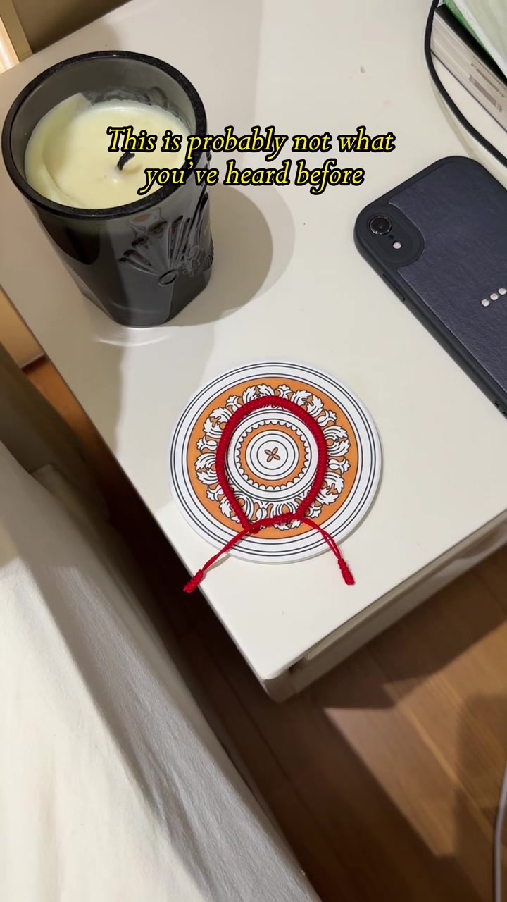 @S Jewelry