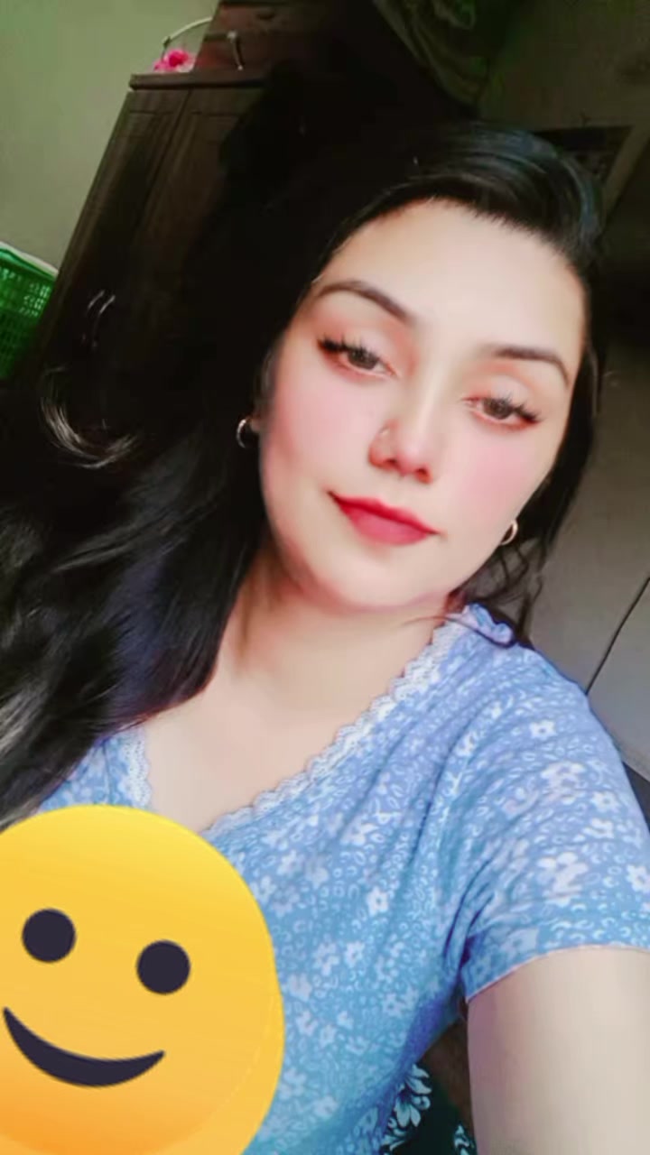 @Mehwishhumair