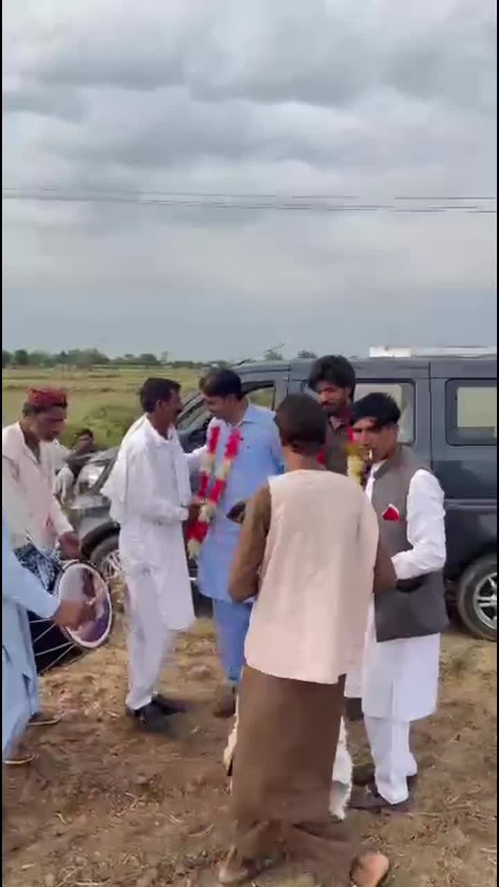 @Kabaddi Jaan Punjabyan Di Offi