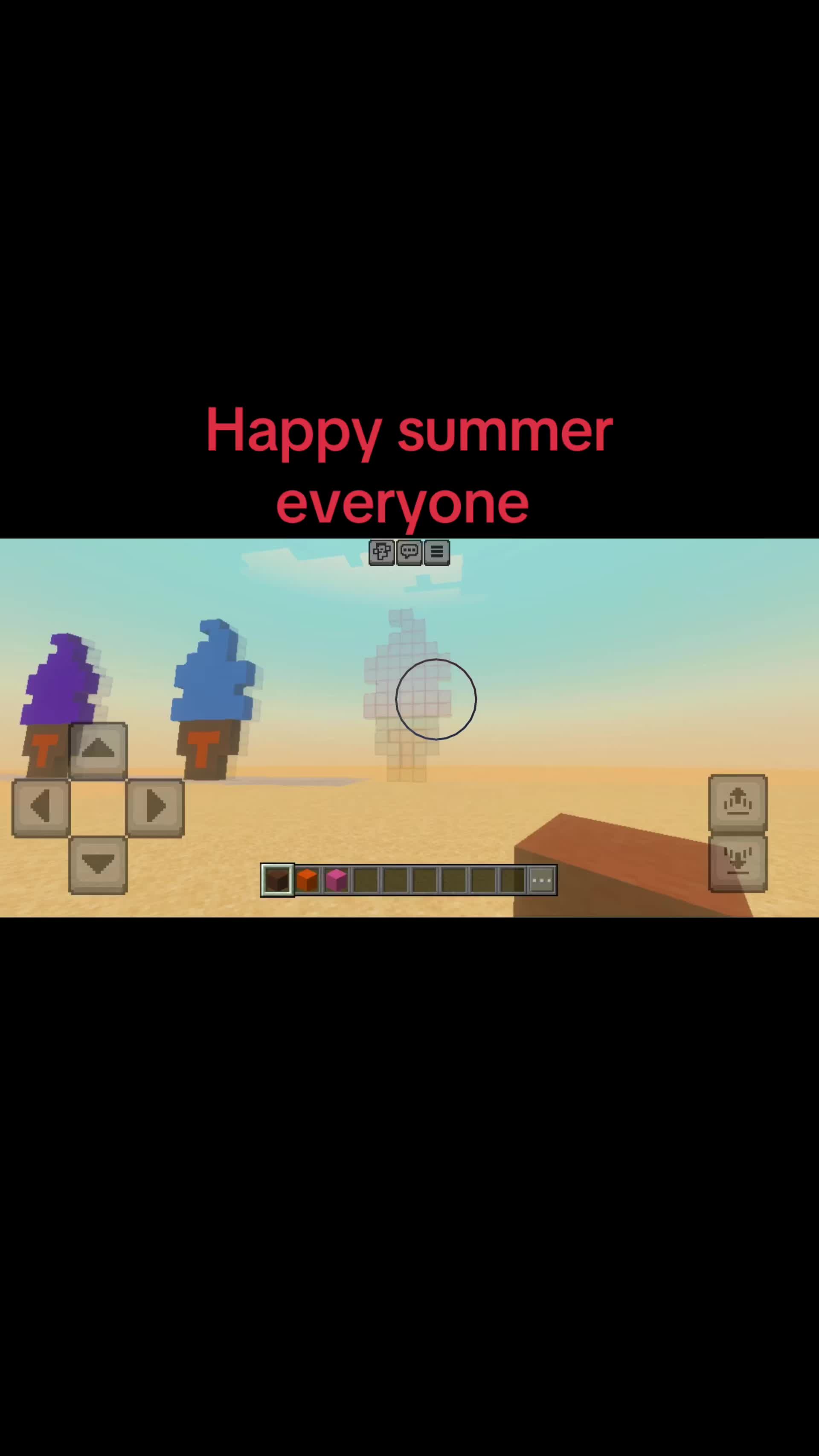 @randcamzo_1234