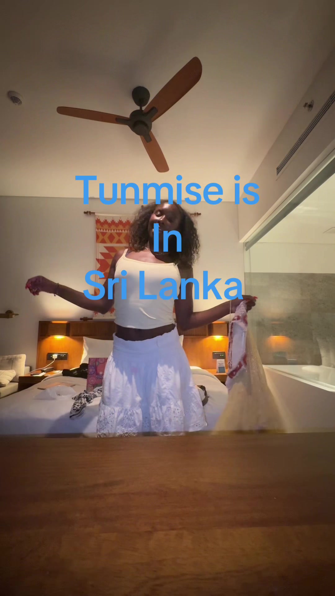 @tunmiseexoxo