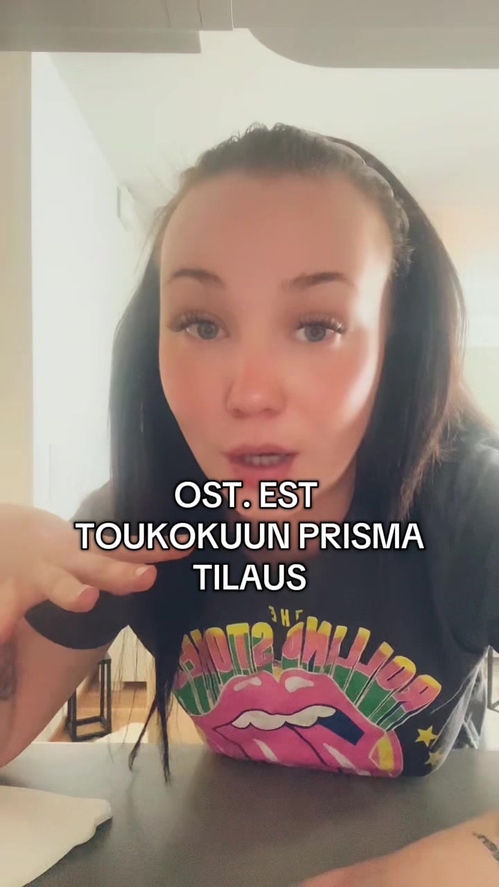 @JONNA