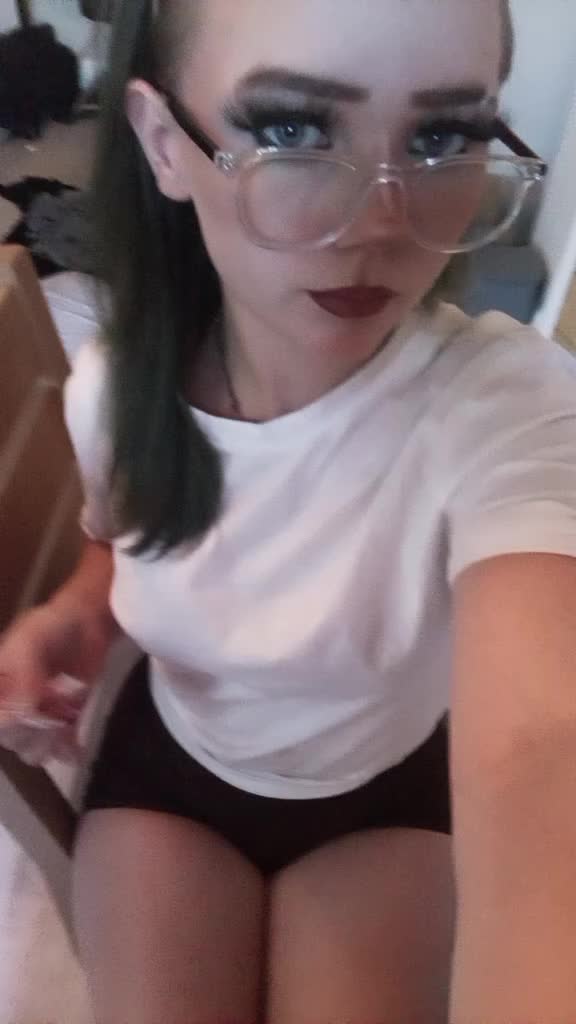 @idkyou