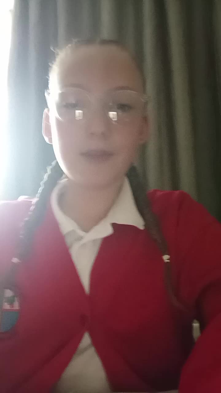 @Cara_777APPLEHEAD🍎MJFANGIRL🕊
