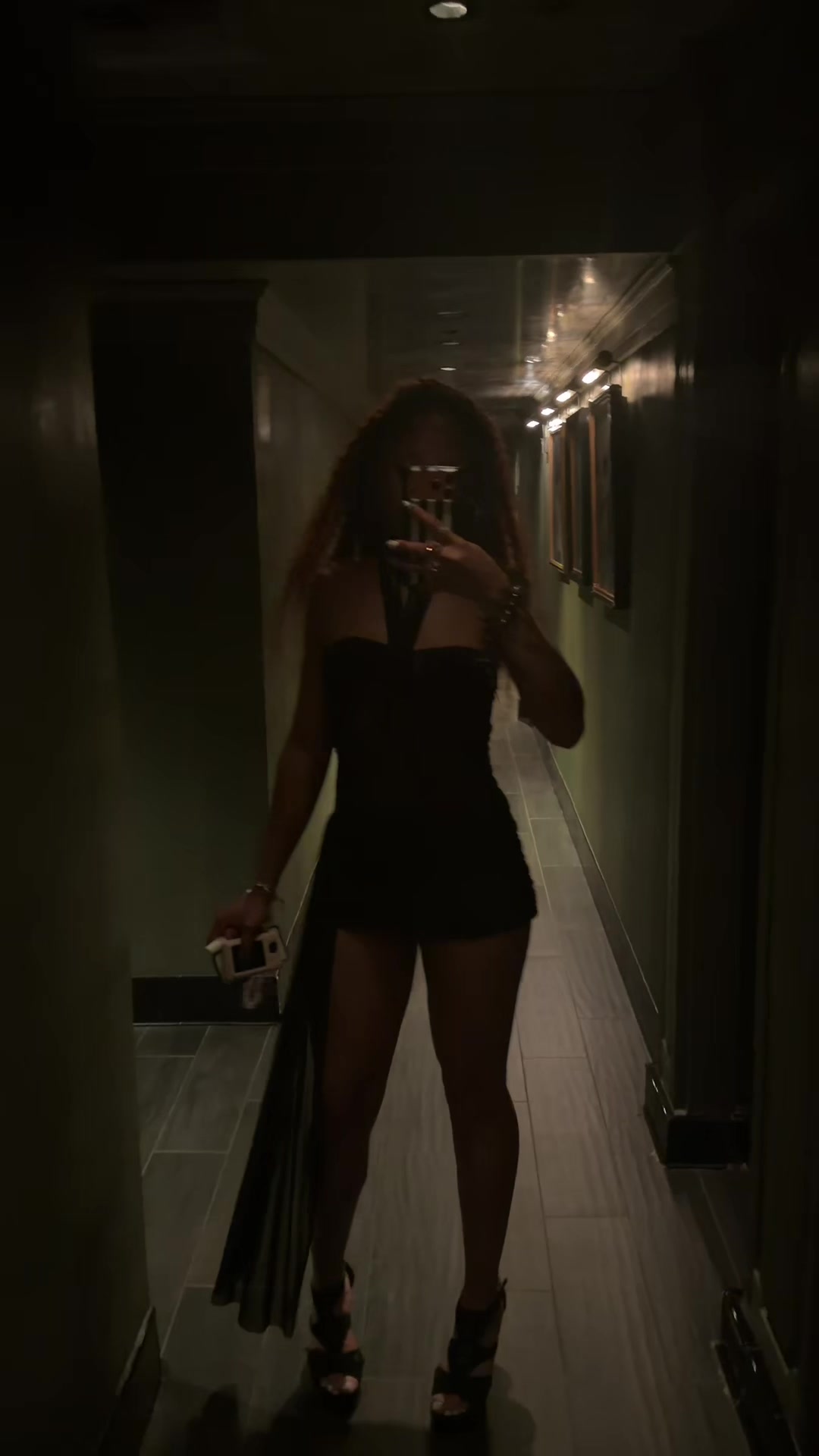 @sheknowshowtosew