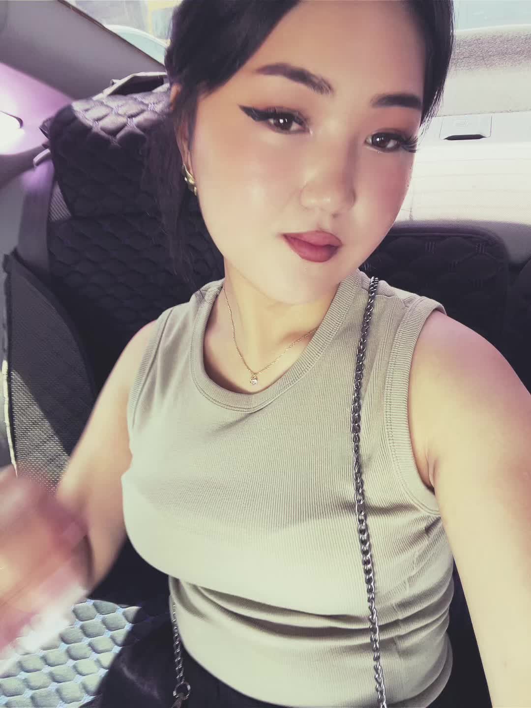 @Aykaaa__