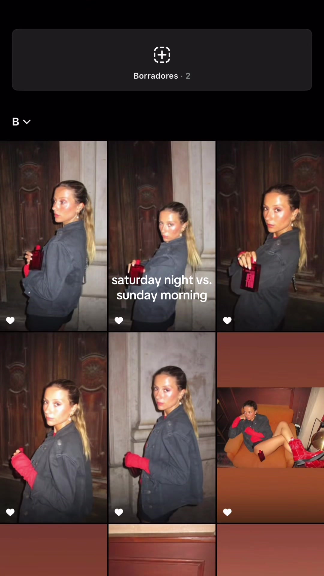 @NURIA BLANCO