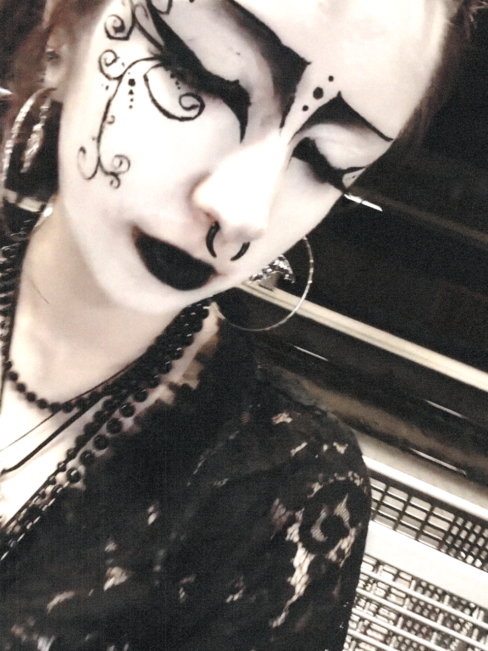 @Elli 🦇