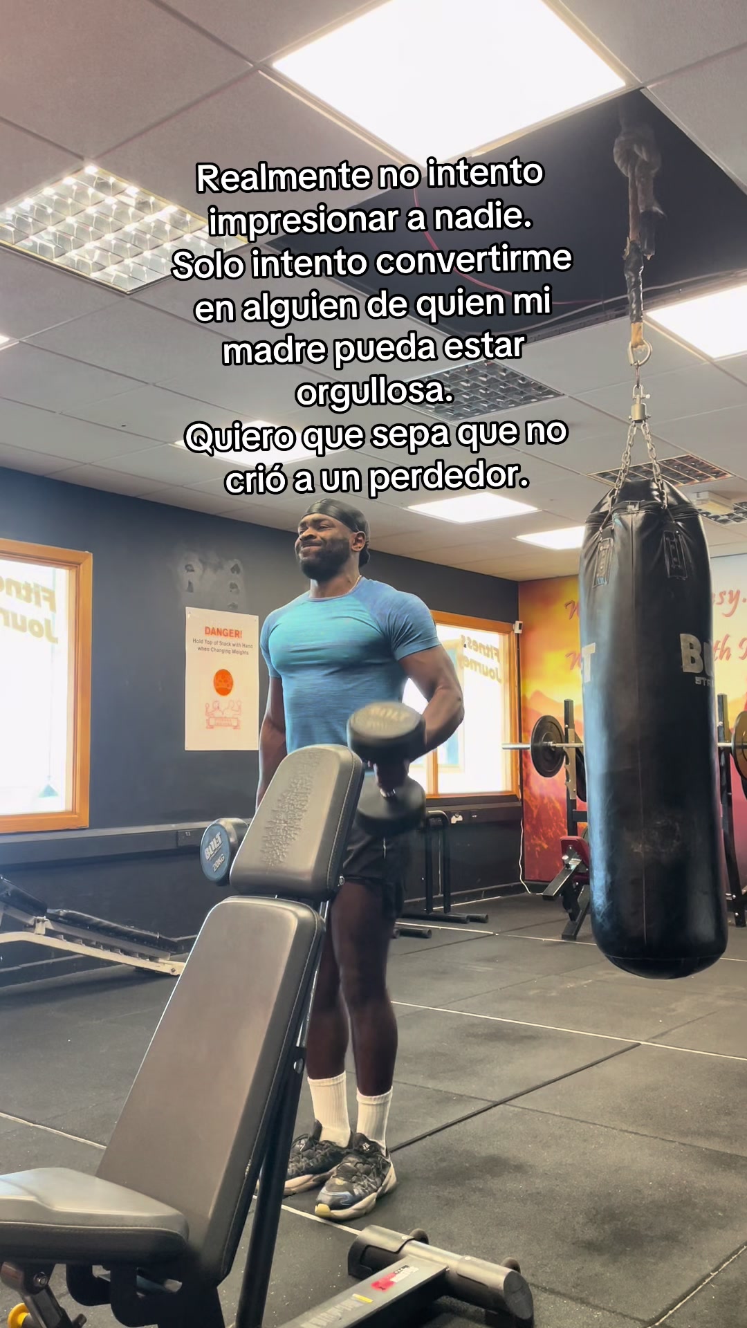 @Jheisonwk