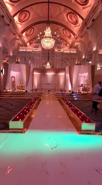 @Calibar Events