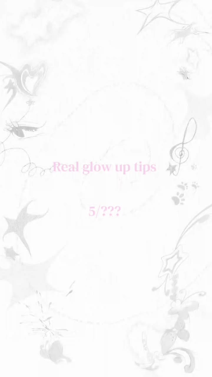 @𝑲𝒚𝒗𝒂'𝒔 𝒅𝒊𝒂𝒓𝒚