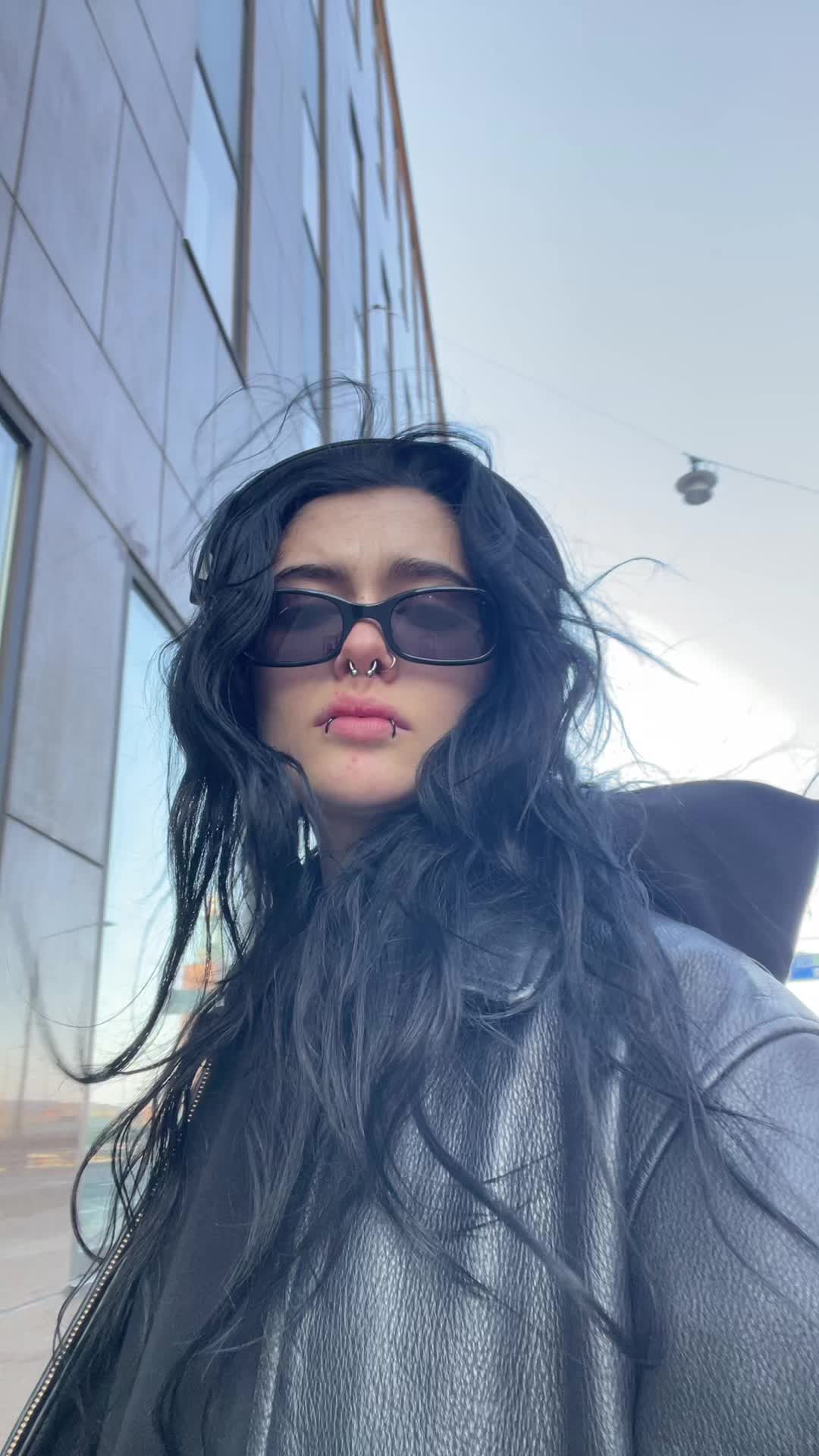 @InnaNord