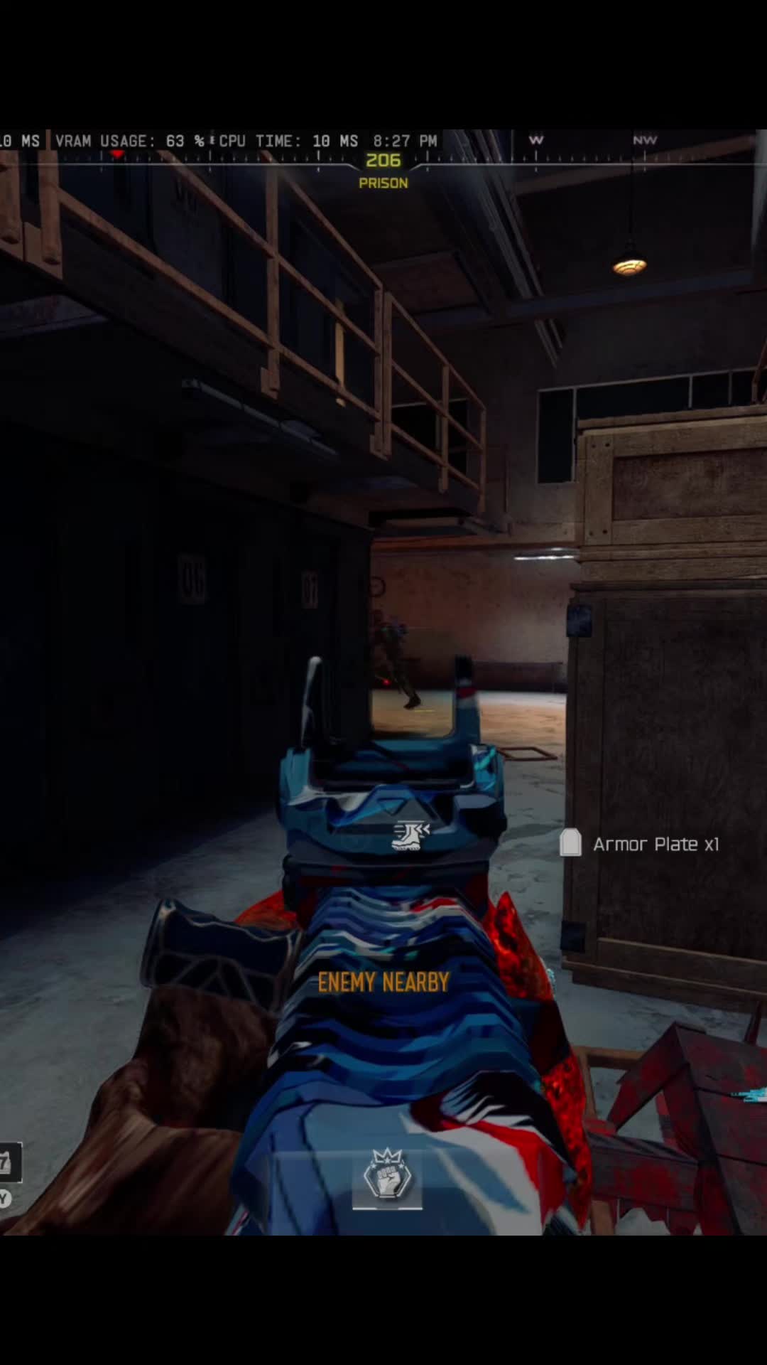 @(0.0KD)BIG WORM