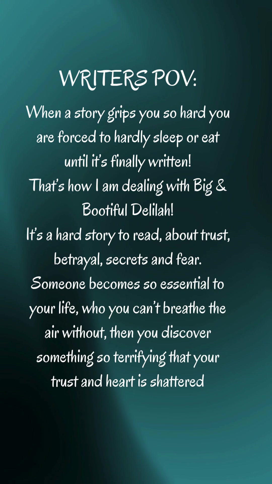 @Divina Blackwell-Bates Author