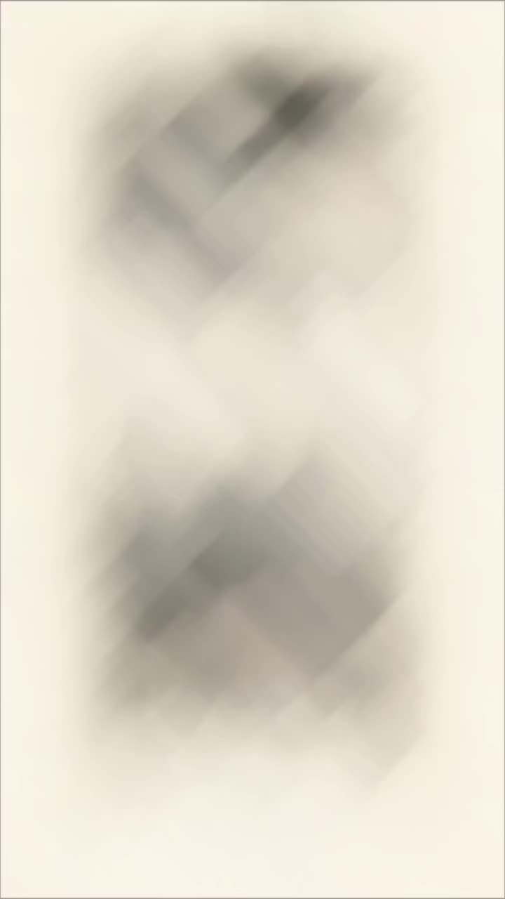 @Le grimoire de l'encre vivante