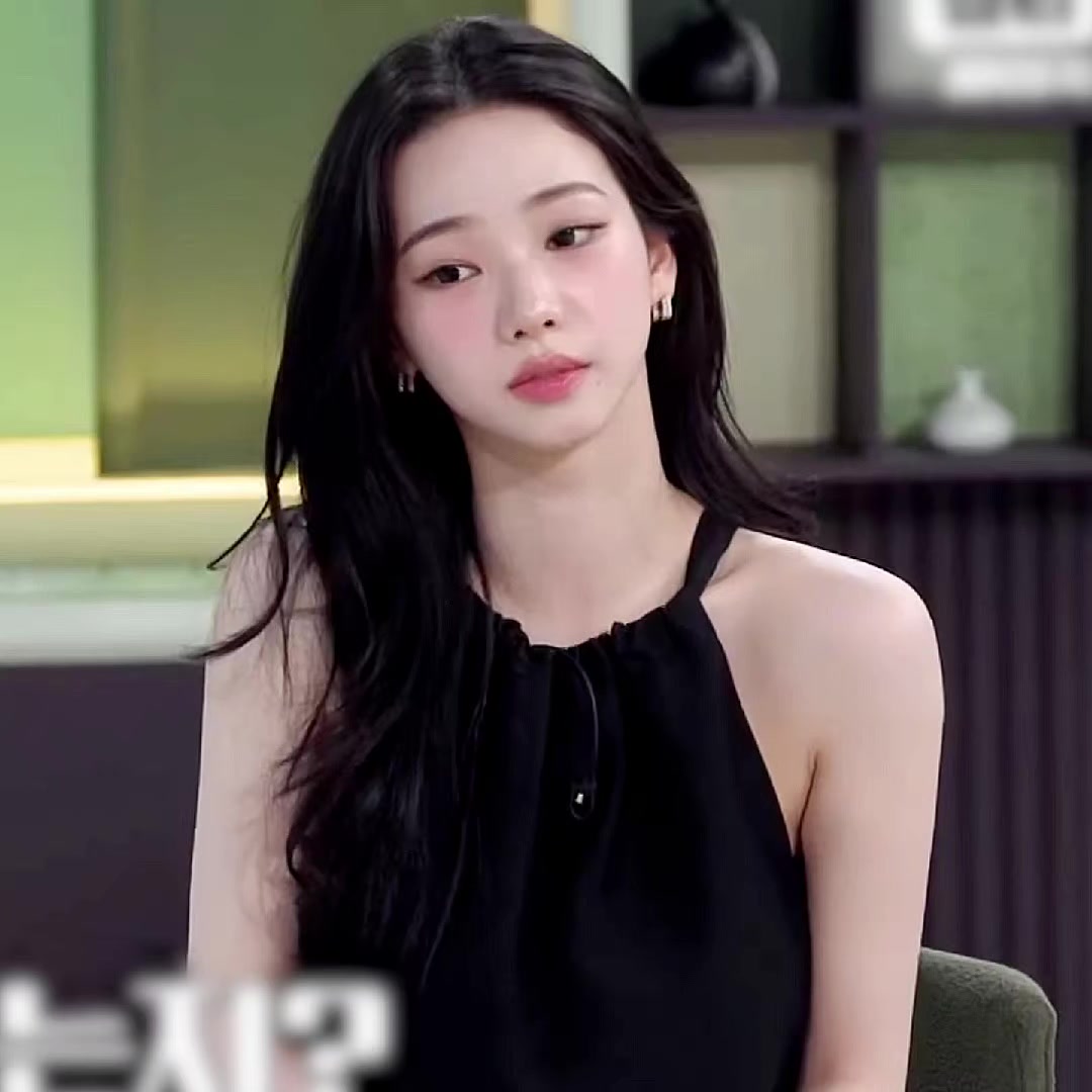 @KPOPGASMS