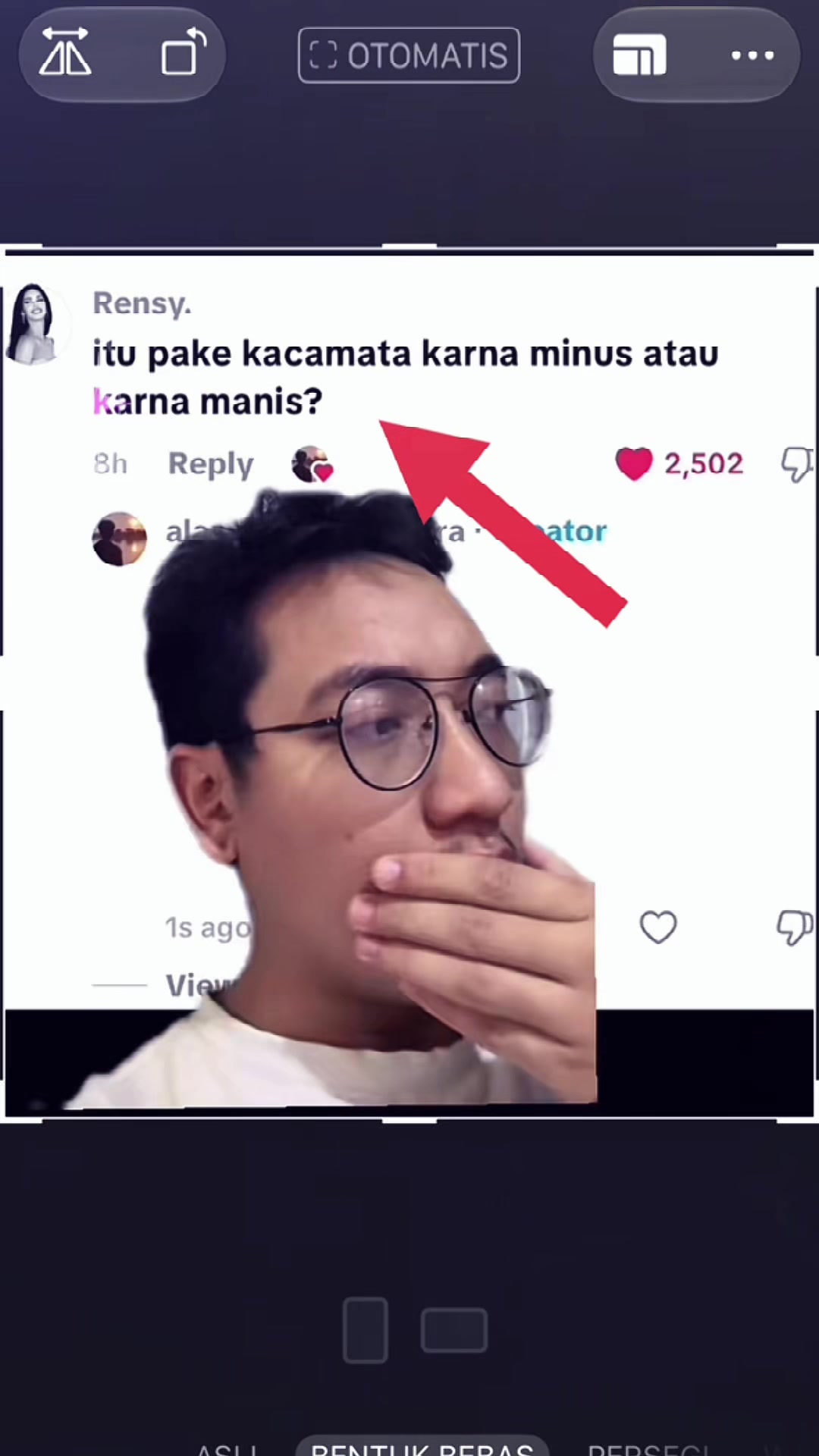 @caca