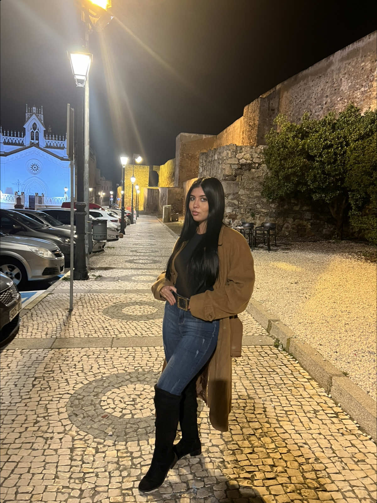 @Isadora Fernandes