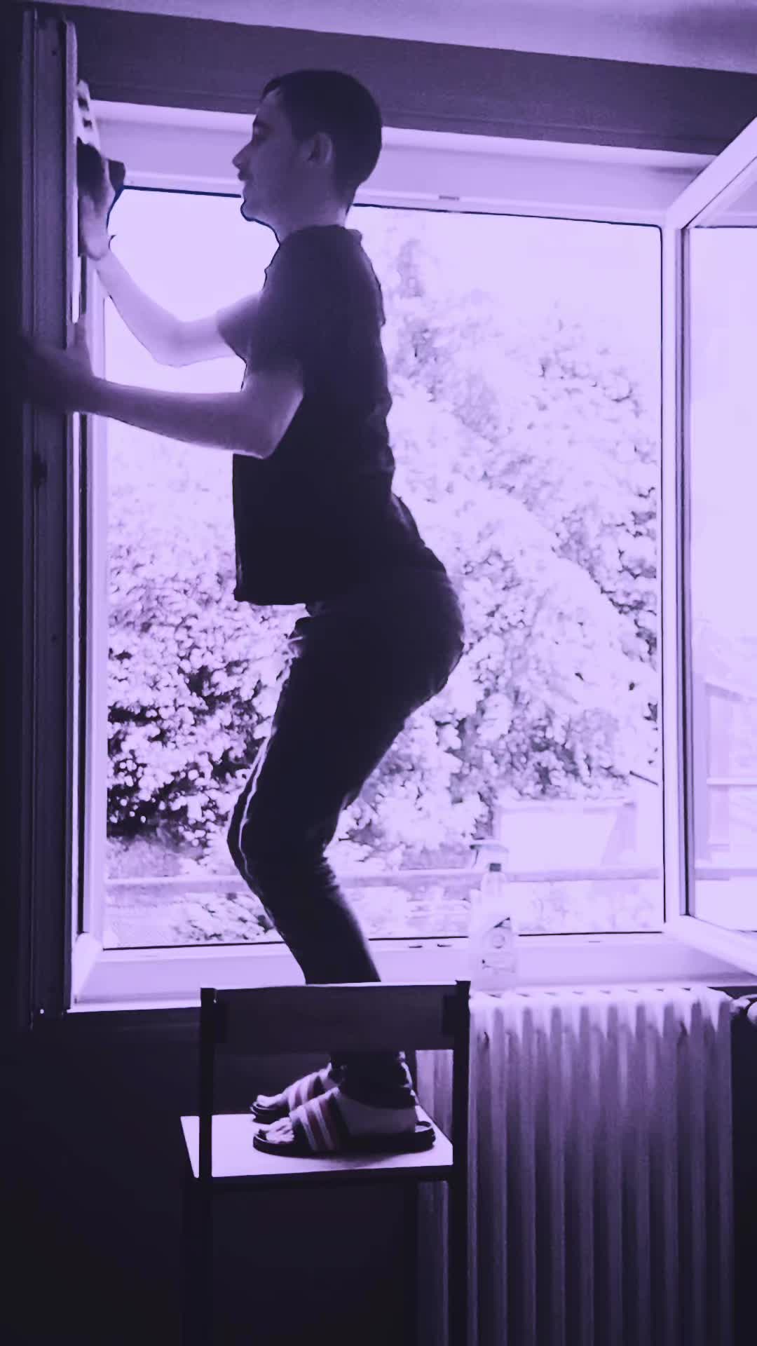@Dimitrilv