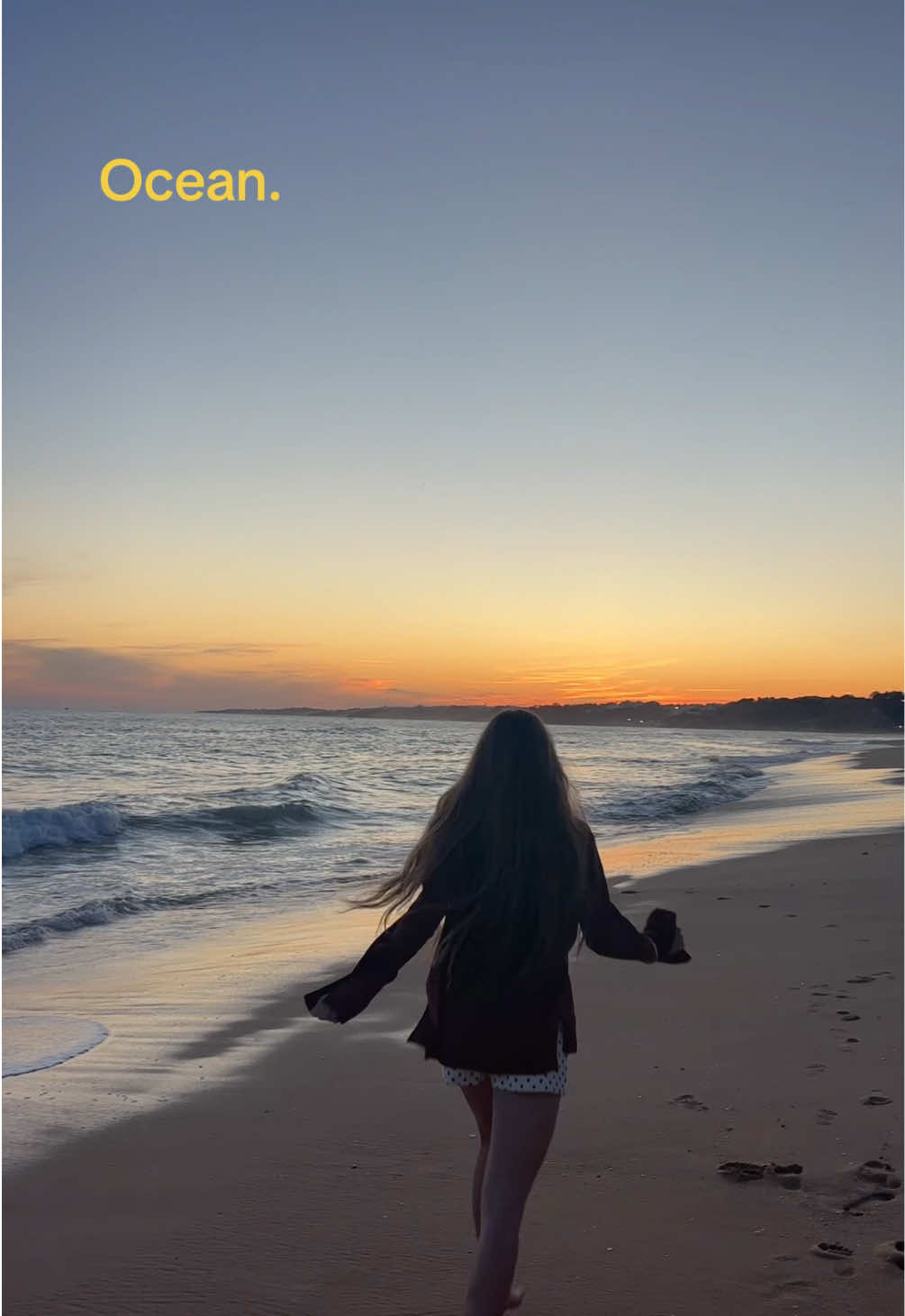 @annija🌊🤍