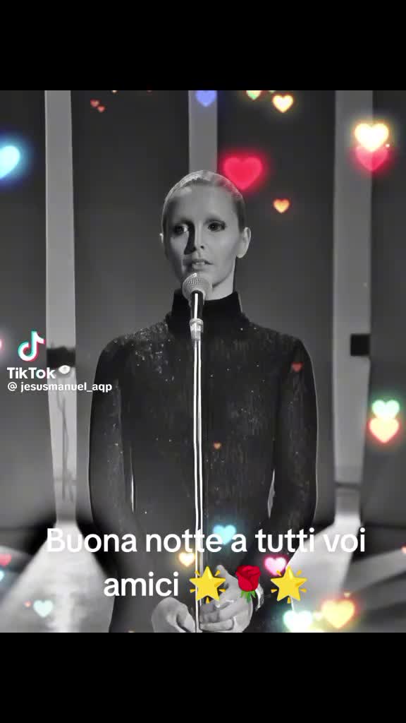 @Antonina Giardina