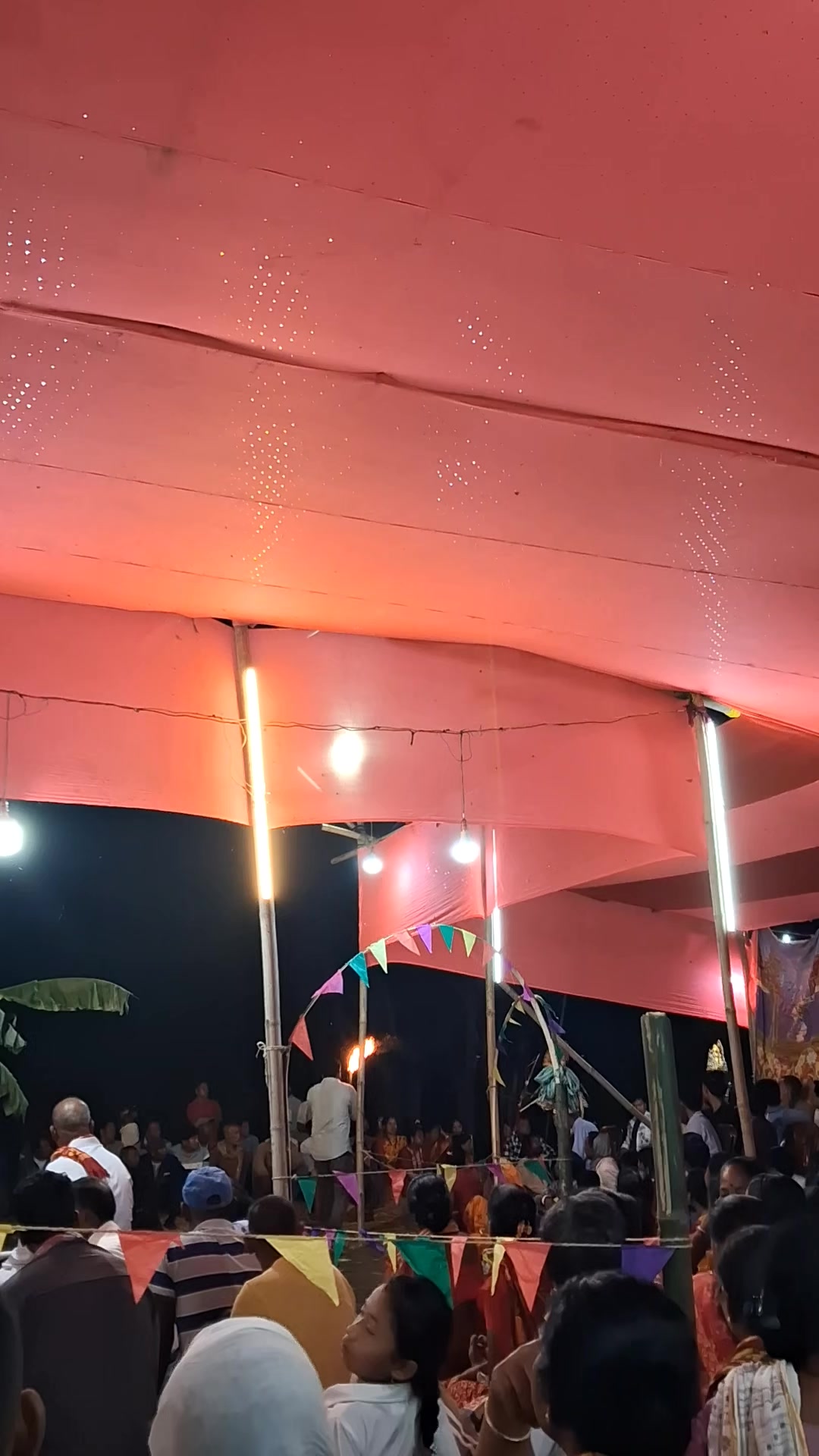 @Priyanka Rajbanshiᥫ᭡