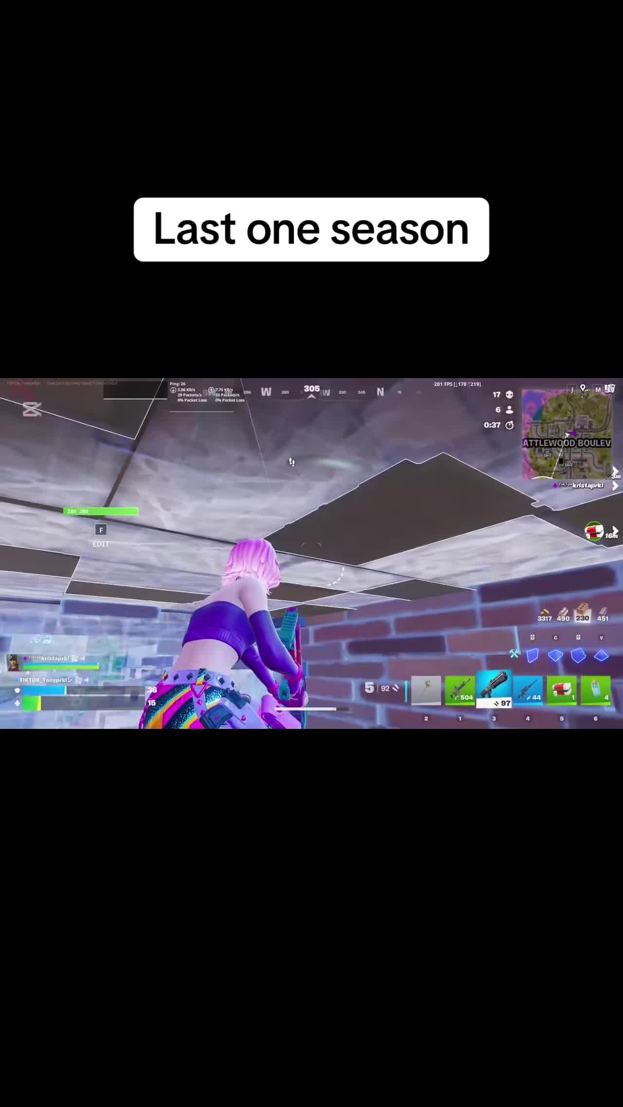 @Tonyprkl