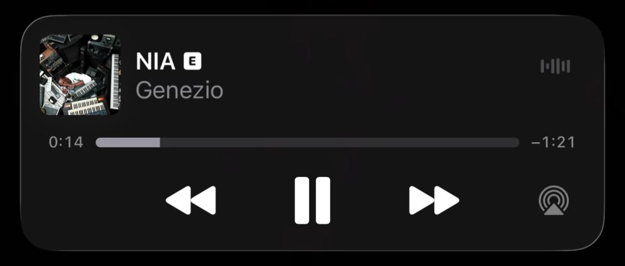 @LyricVibe