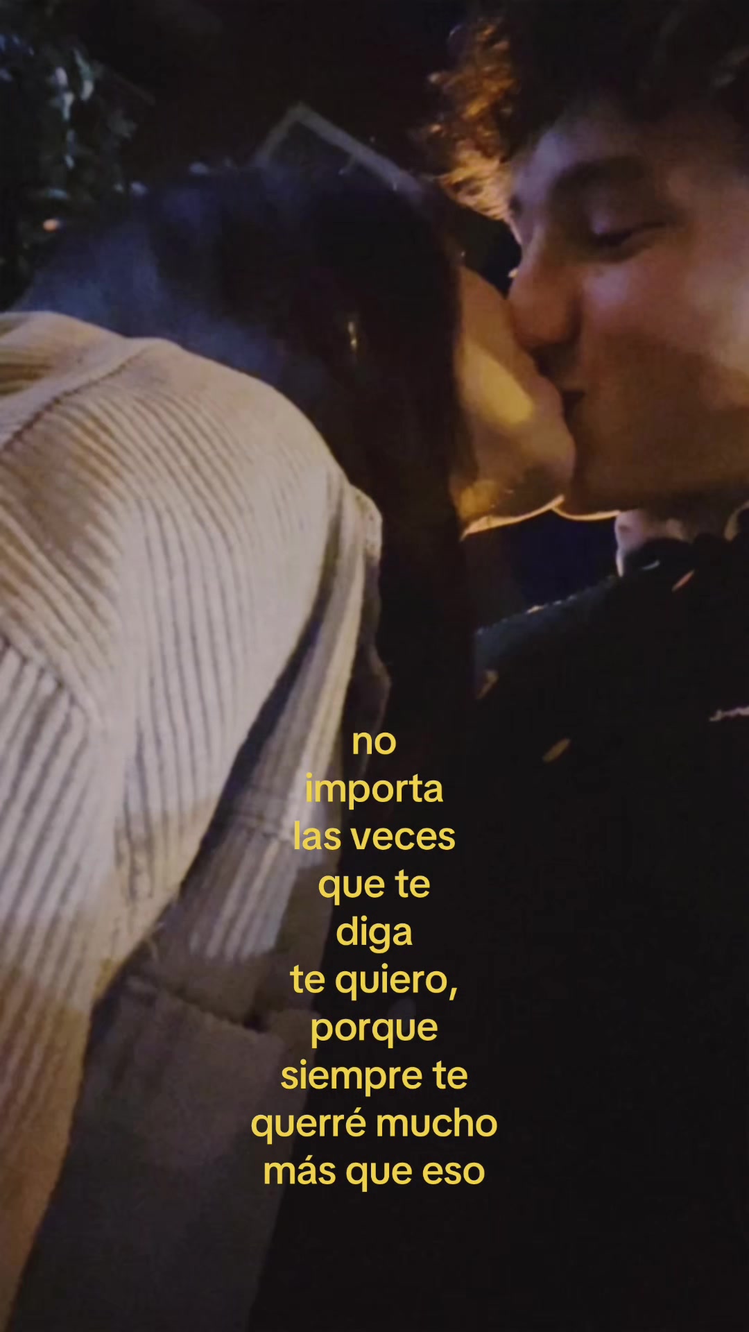 @sarittaa🌺