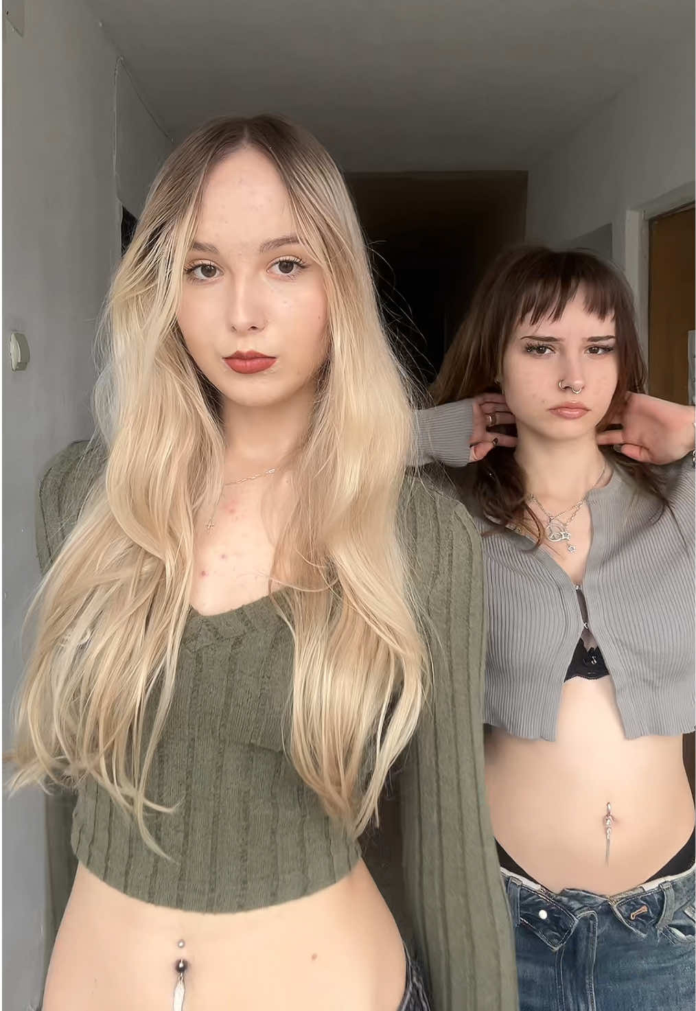 @eliz☮️🪽