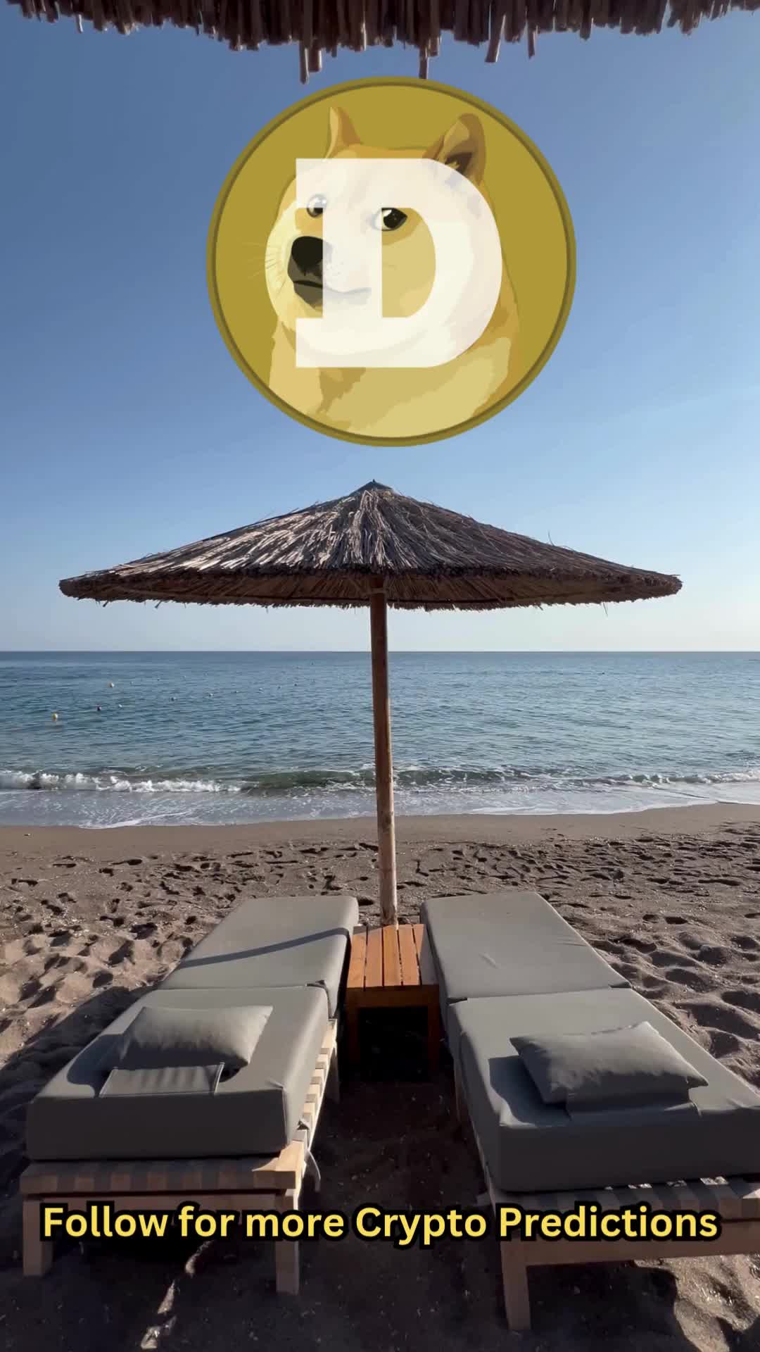 @CryptoVisionary