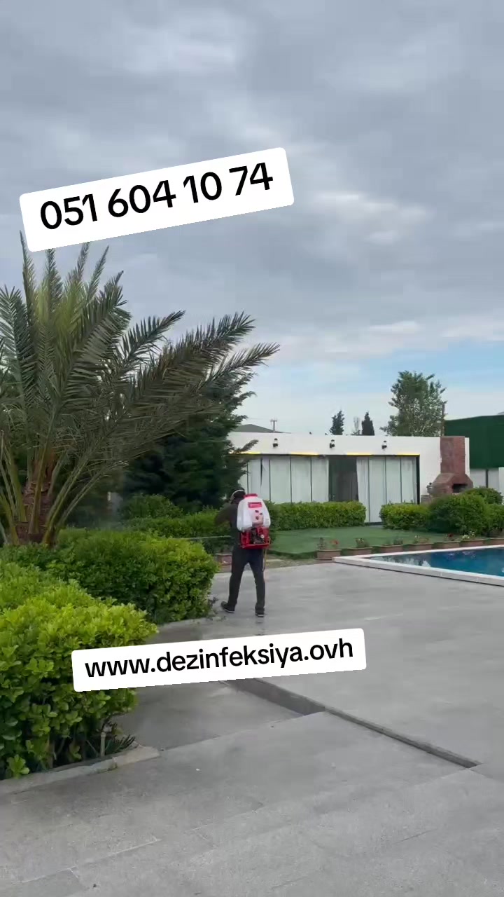 @dezinfeksiya_xidmeti