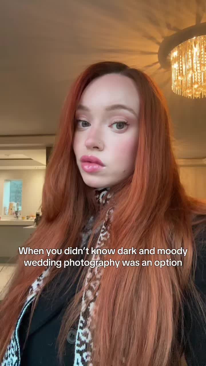 @Esmé Whiteside Photography 📸