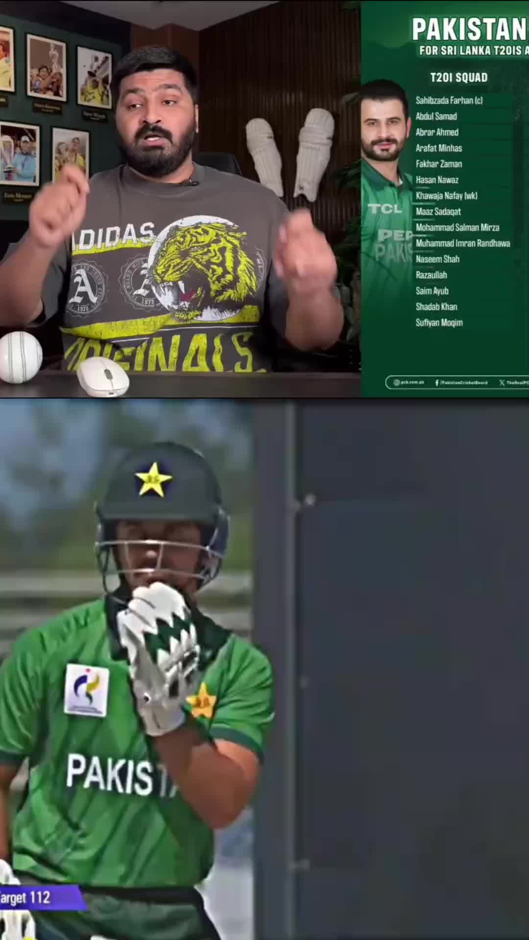 @Cricket Chat GPT