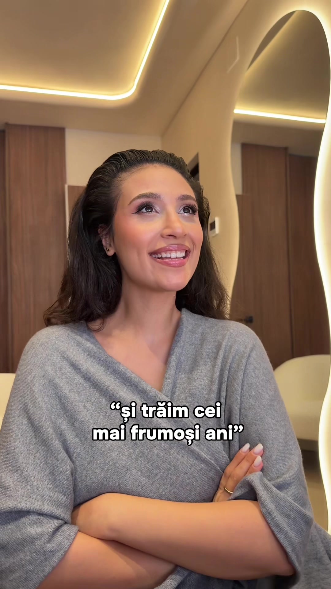 @Bader Maria