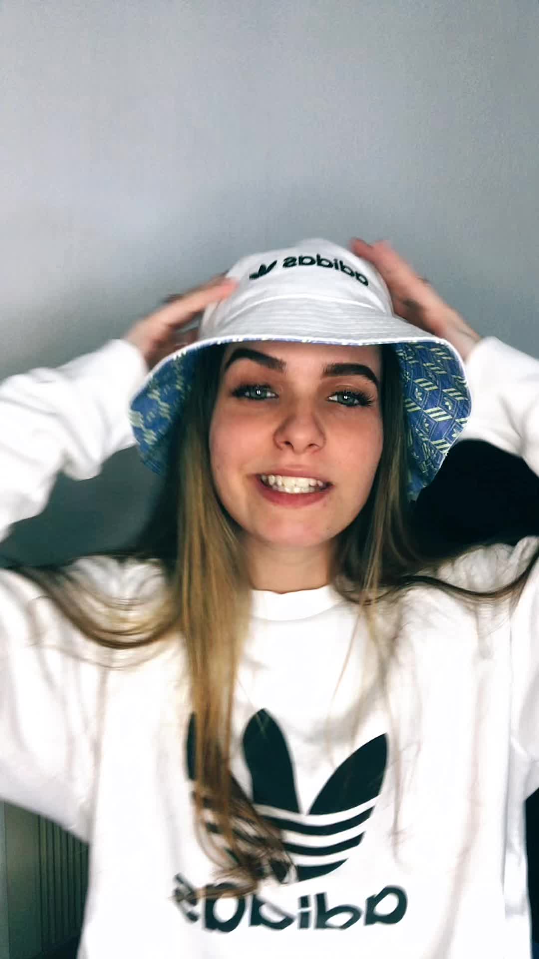 @bzsne_palmakiraly
