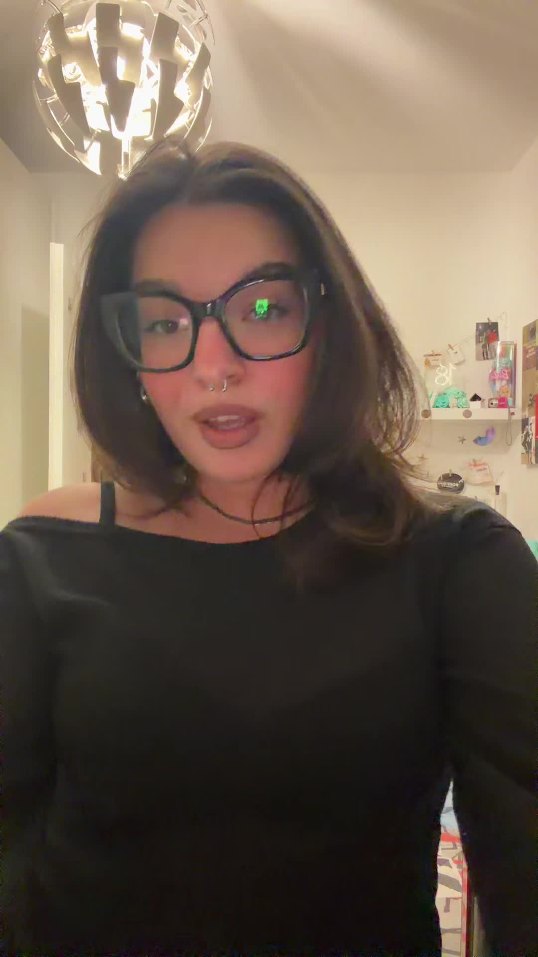 @VeroVero